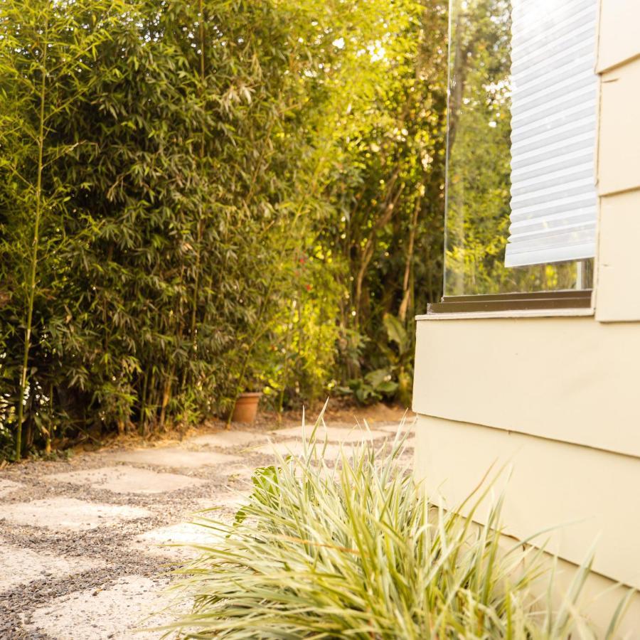Gamai Monteverde Tiny House Екстер'єр фото