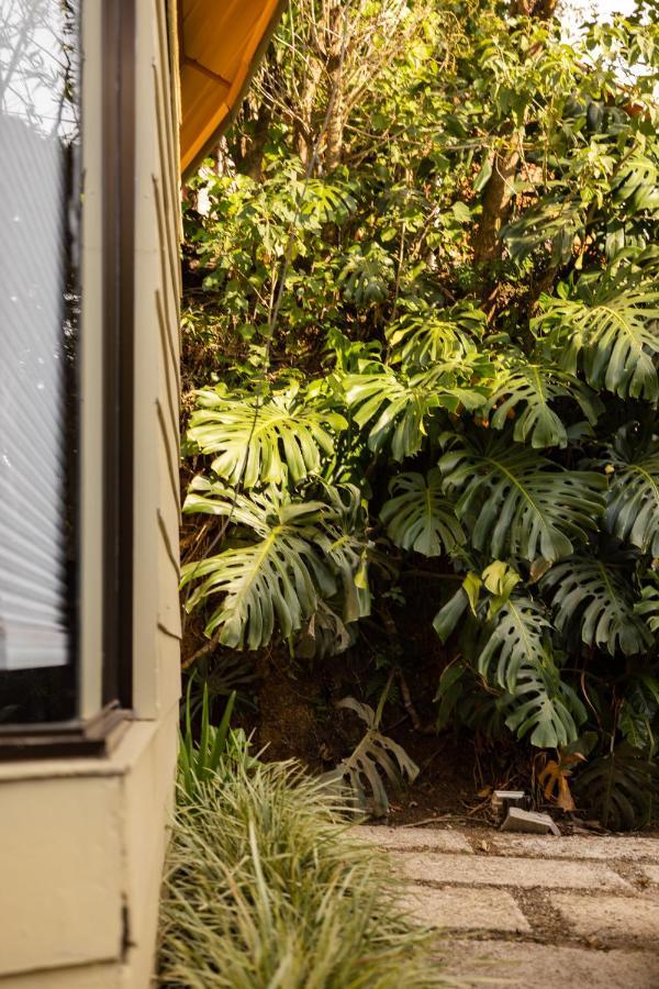 Gamai Monteverde Tiny House Екстер'єр фото